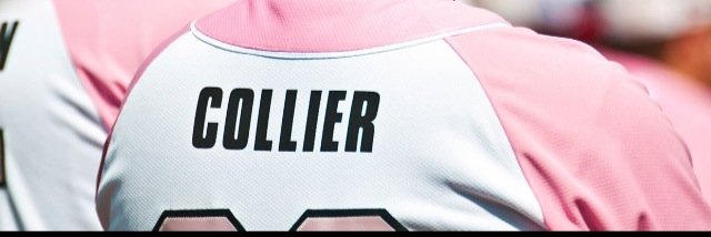 a_collier9's profile banner image