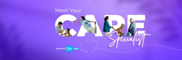 DaikinIndia Profile Banner