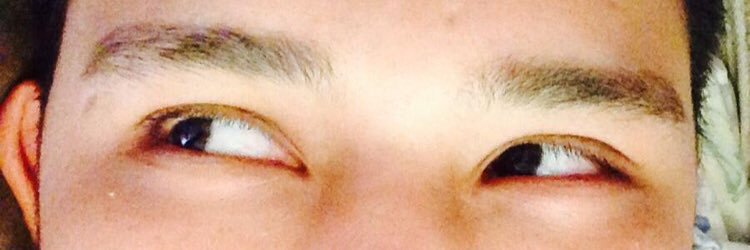 Raffyluvssummer's profile banner image