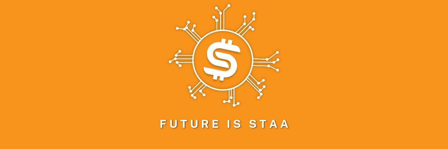 staabrc20's profile banner image
