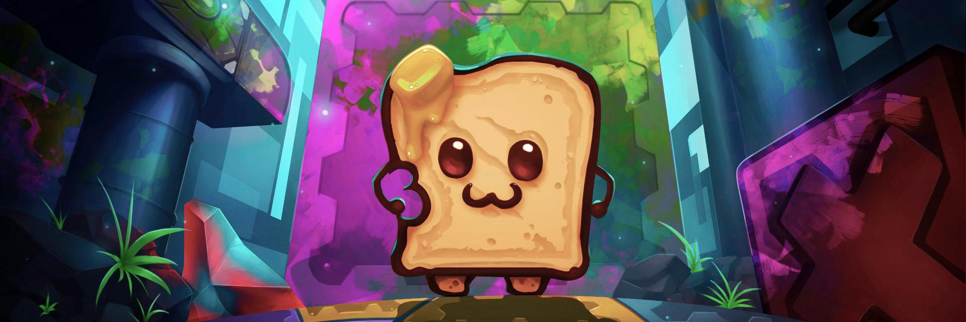lietree's profile banner image