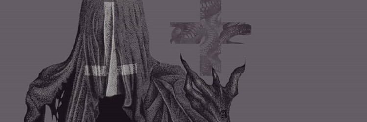 deadpoolXtacoz's profile banner image