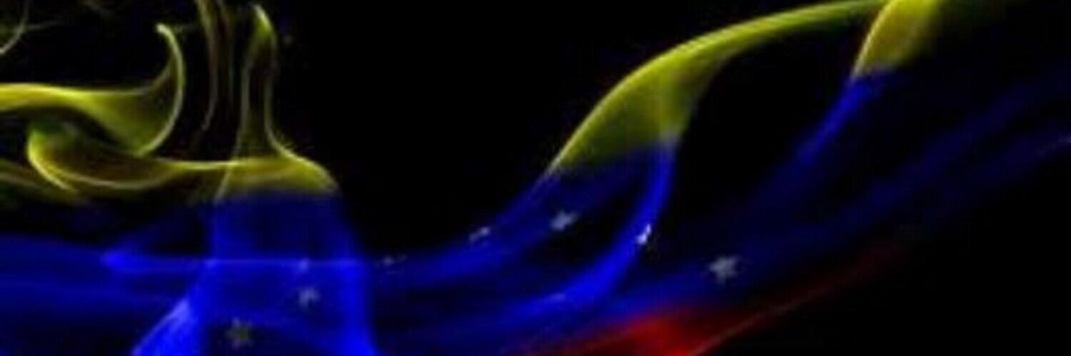 Cory2401's profile banner image