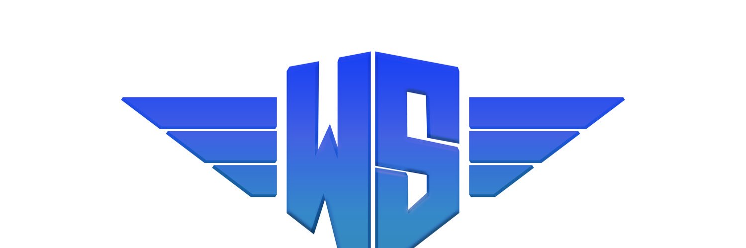 westcarterinc's profile banner image