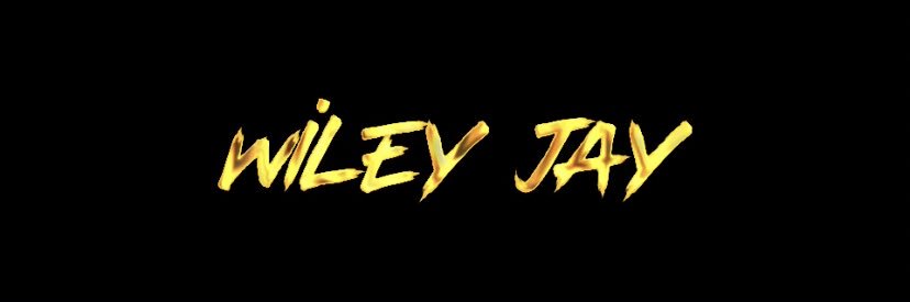 WileyJay19's profile banner image