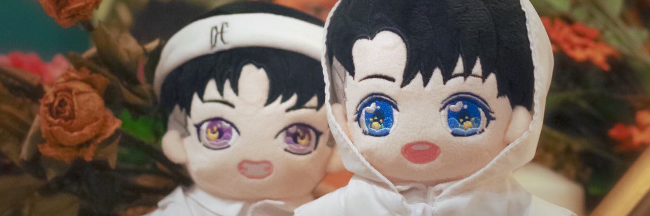 BigFish_Kay_'s profile banner image