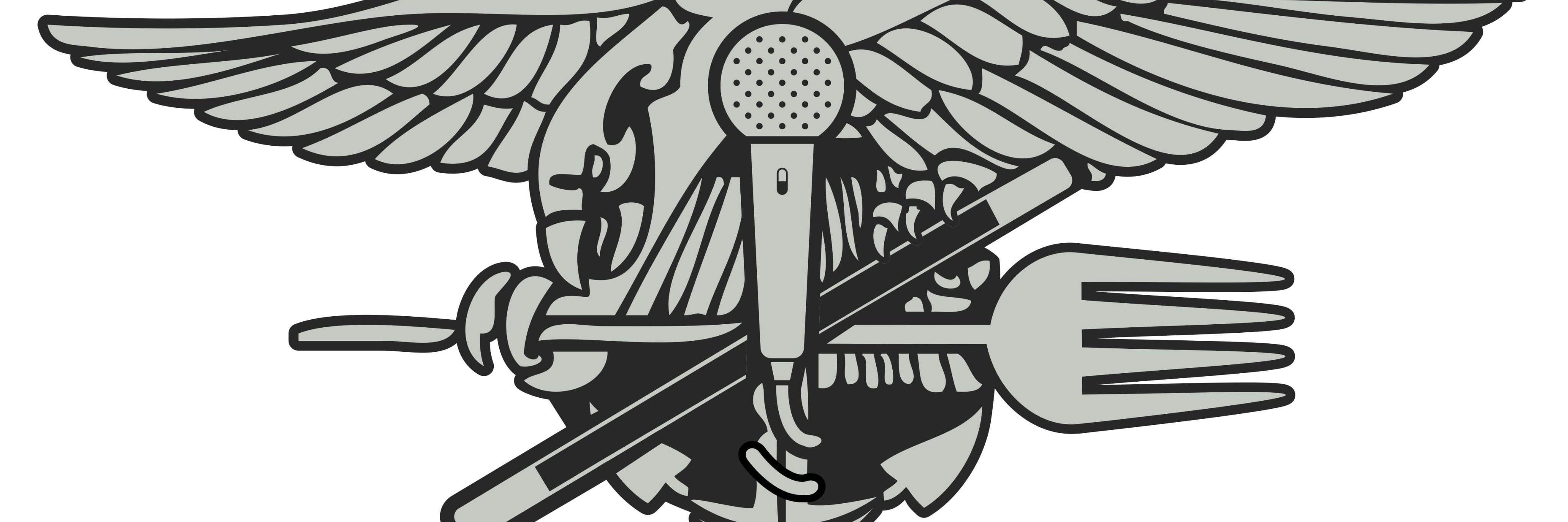 cfitzharris's profile banner image