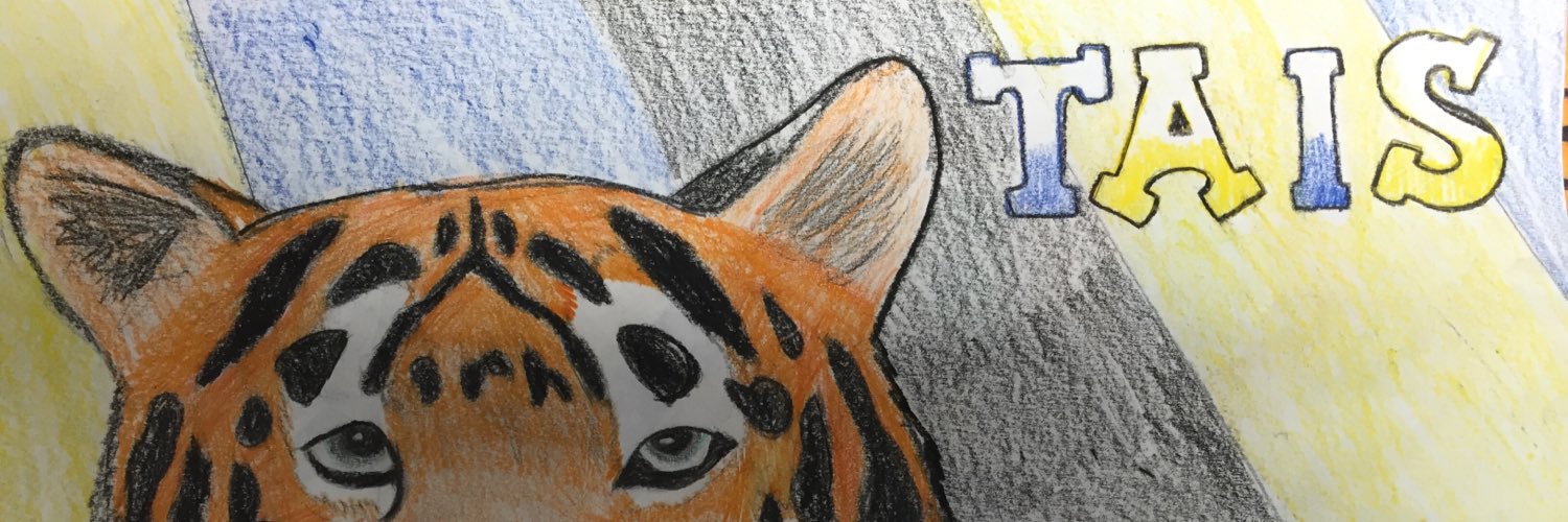 tempeacademy's profile banner image