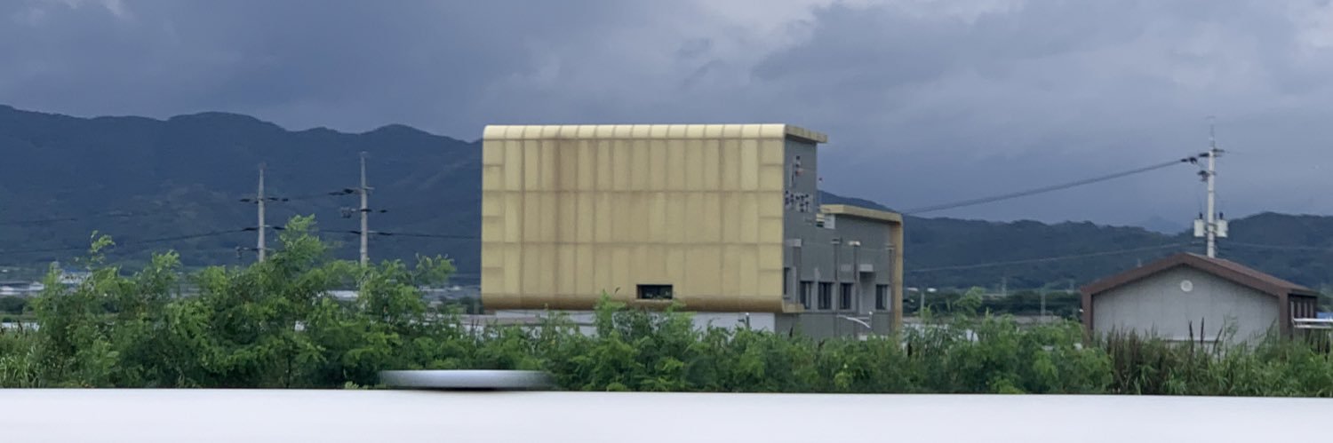 WGu_47's profile banner image