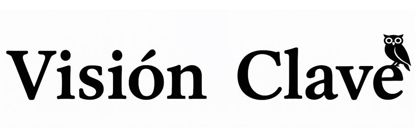 visionClave's profile banner image