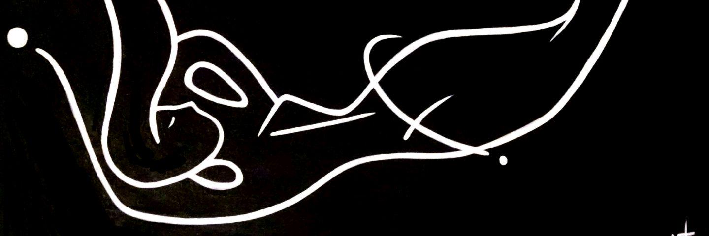 Baregreenskin's profile banner image