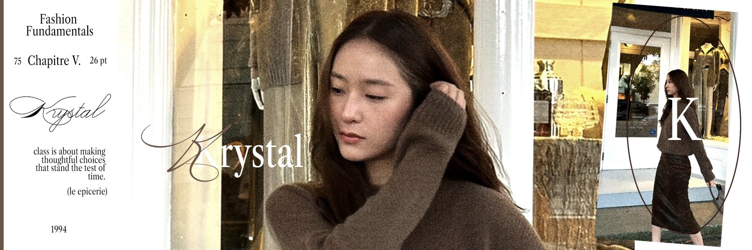 krytalsz's profile banner image