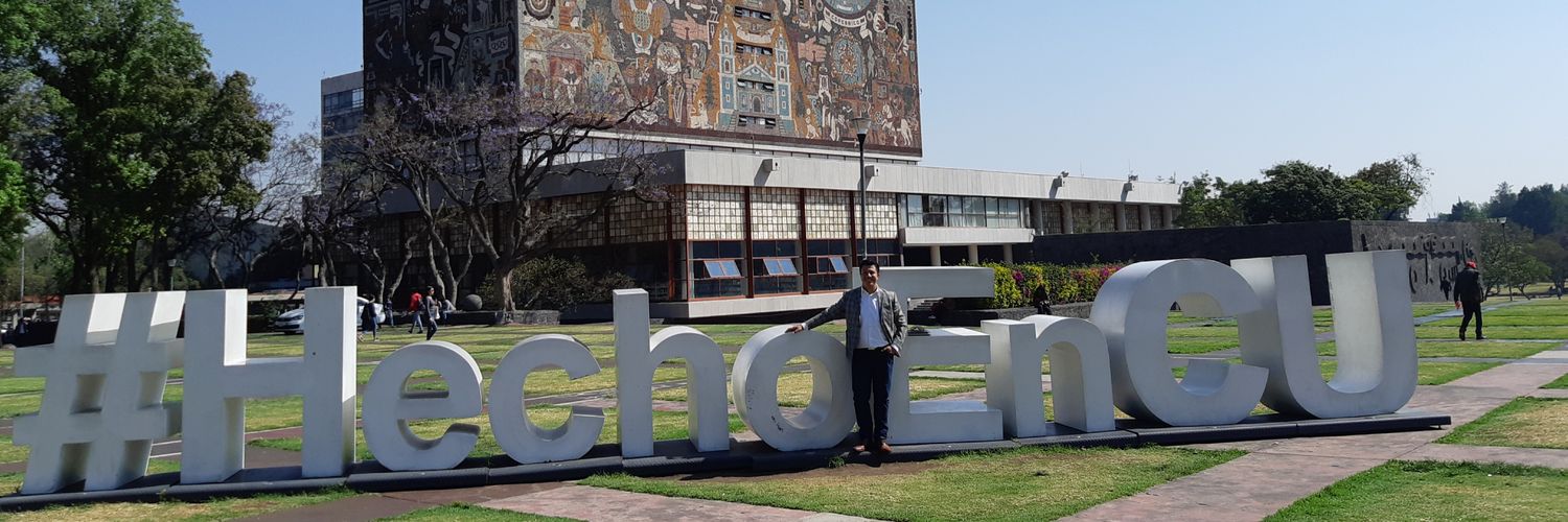 Fhernando Iván Gómez banner