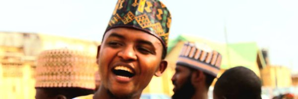 m_malumfashi Profile Banner