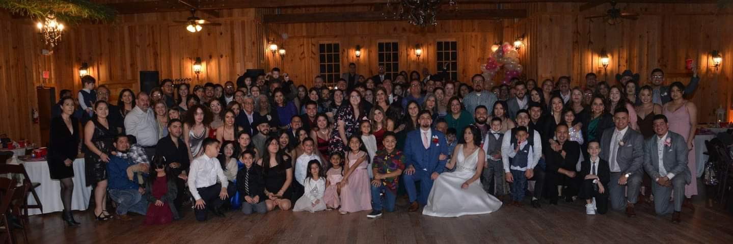 StephanieRaz's profile banner image