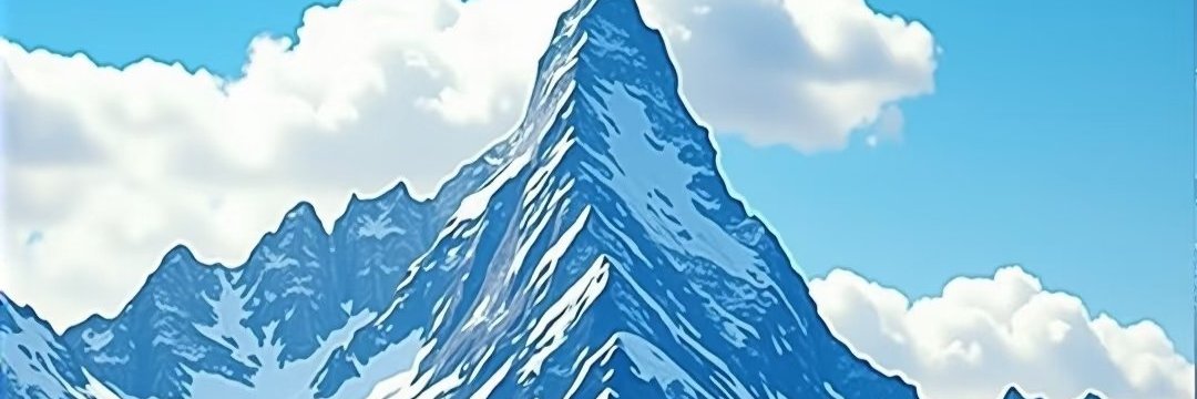 babys830's profile banner image
