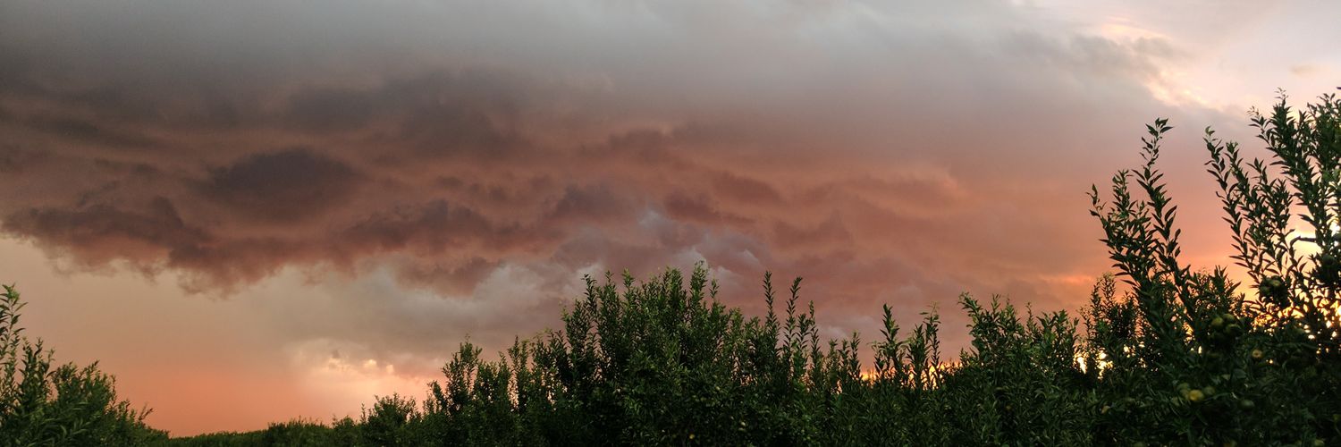 Kathsten's profile banner image