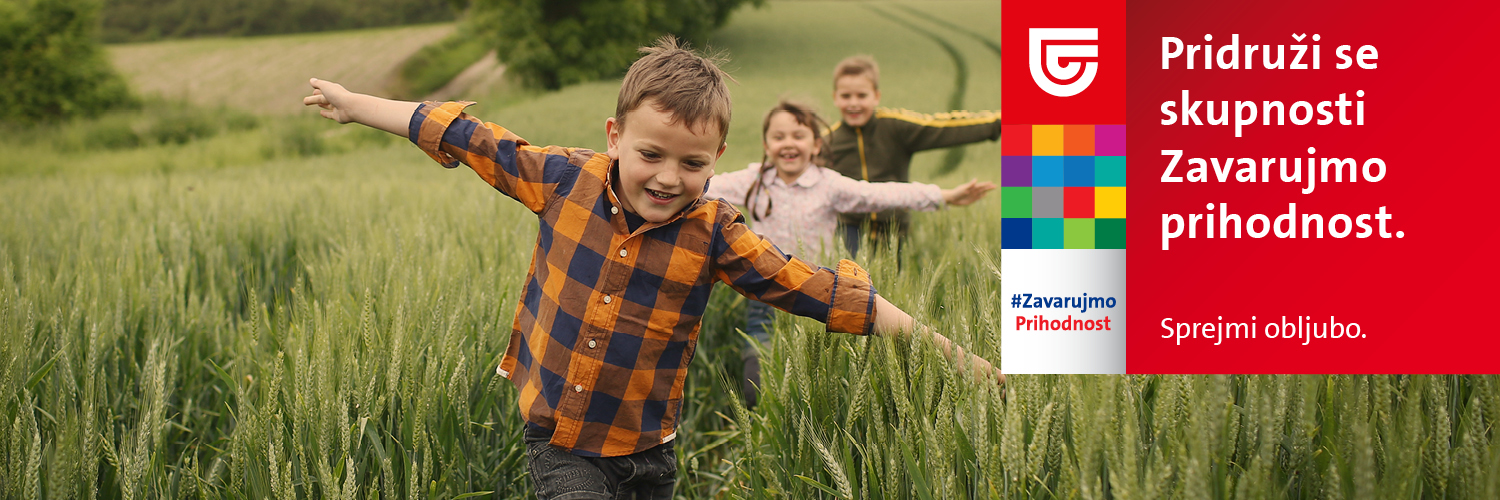 ZavarovalnicaTriglav banner