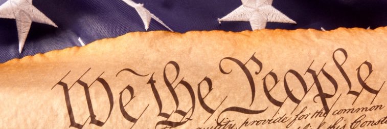 Truth Seeker 613 banner