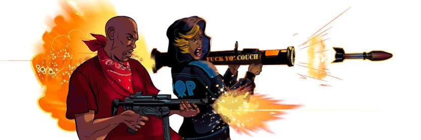 Dulce de Lechon banner