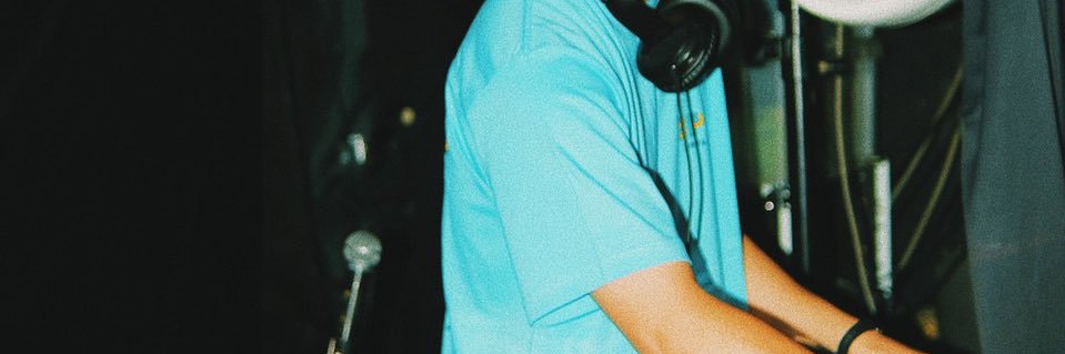 DJKAITOOO's profile banner image