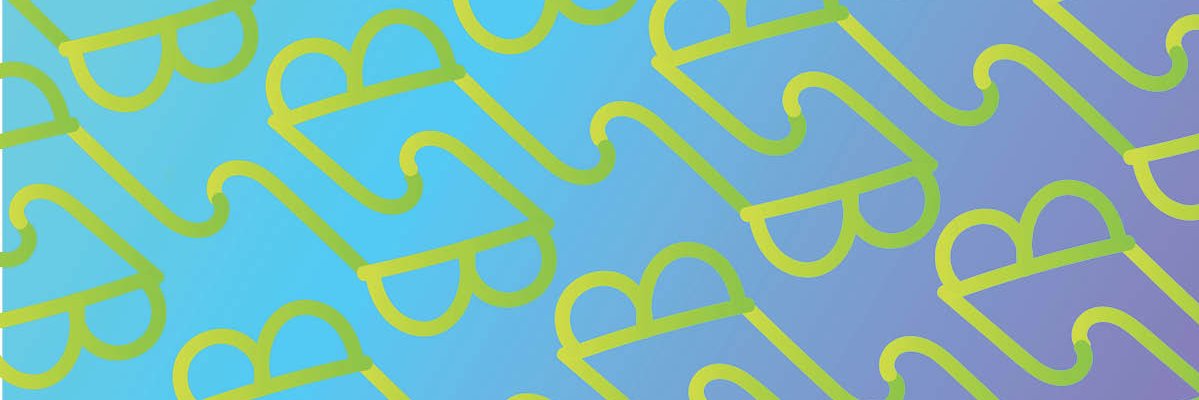 NerdNiteSeattle's profile banner image