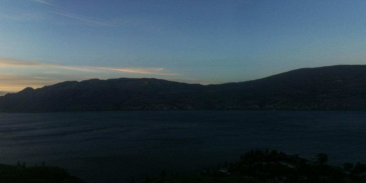 vancity2023's profile banner image