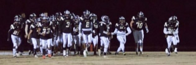 KWCavsFootball's profile banner image