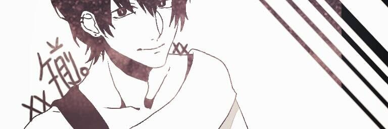 ayano1200's profile banner image
