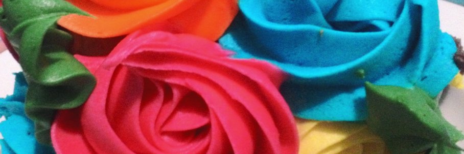Nunis_ANS's profile banner image