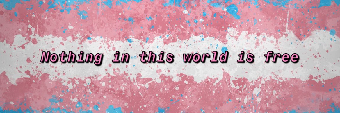 GoddessNicky69's profile banner image