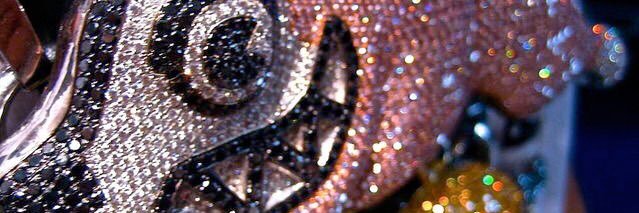 solidgoldbeeper's profile banner image