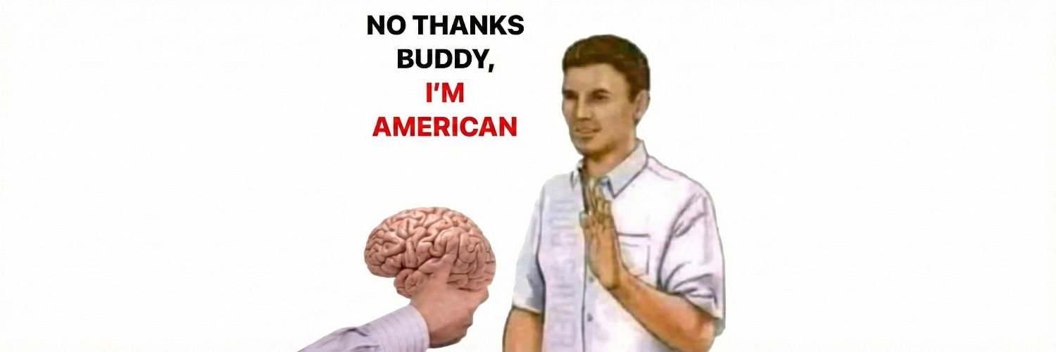 JaydonCarlson's profile banner image