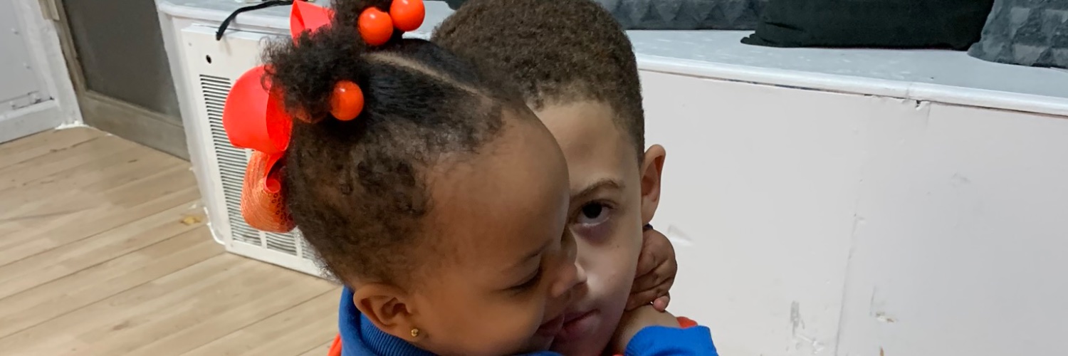 TURKeyTime_'s profile banner image