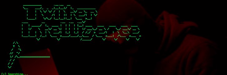 ℂ𝕒𝕝𝕚𝕗𝕠𝕣𝕟𝕚𝕒 𝕀𝕟𝕕𝕖𝕡𝕖𝕟𝕕𝕖𝕟𝕥 banner