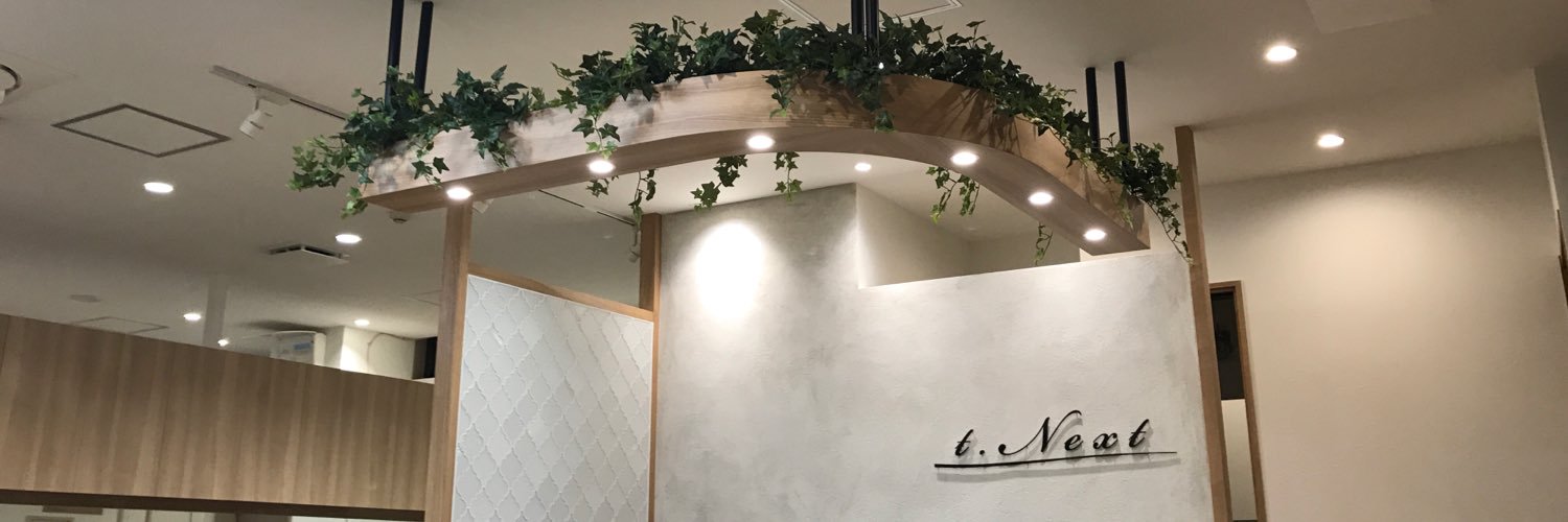 Yu_saku210's profile banner image