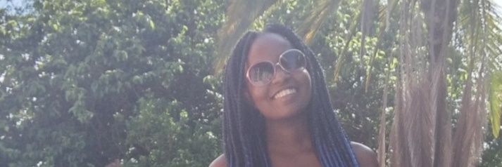 Mchibuye's profile banner image