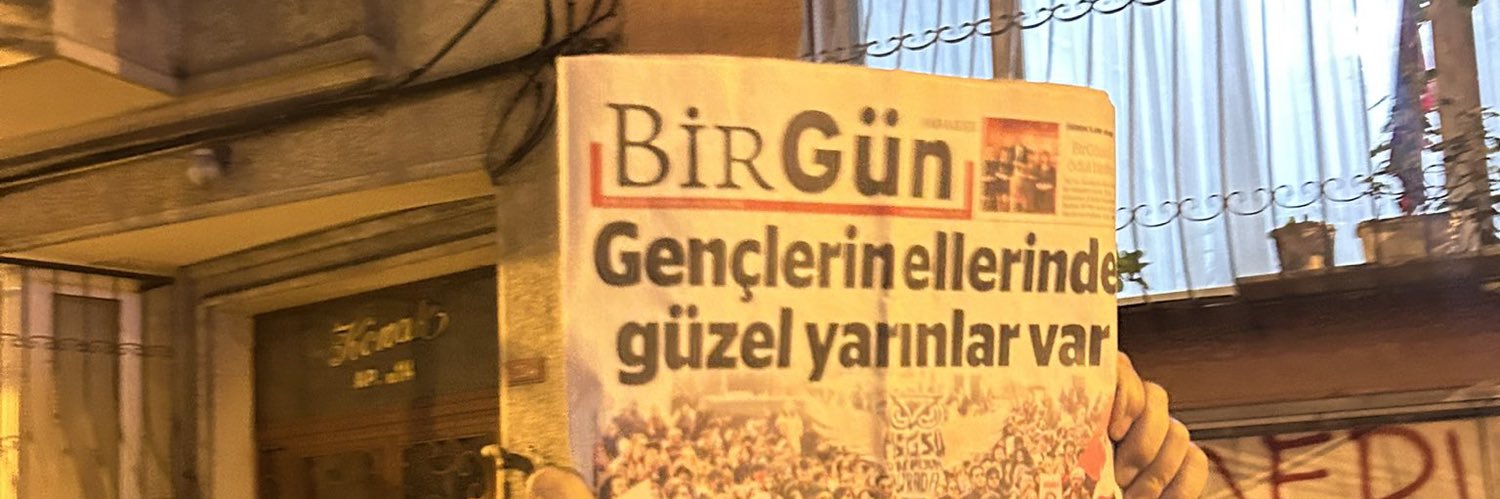 kirginim35's profile banner image