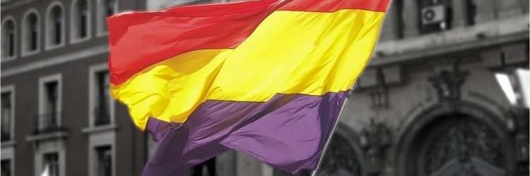 Daniel Santacruz 🔻 banner