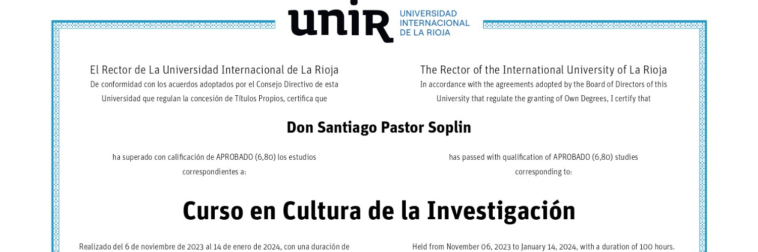 Sanpasop's profile banner image