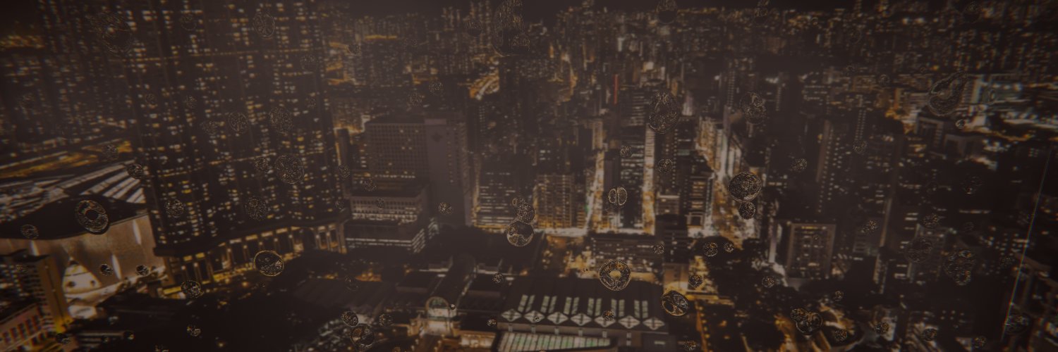 SeethanTheHusky's profile banner image