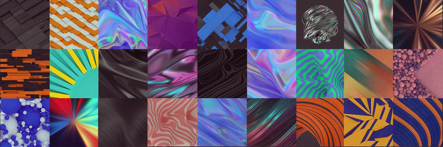 maamounalbibi's profile banner image