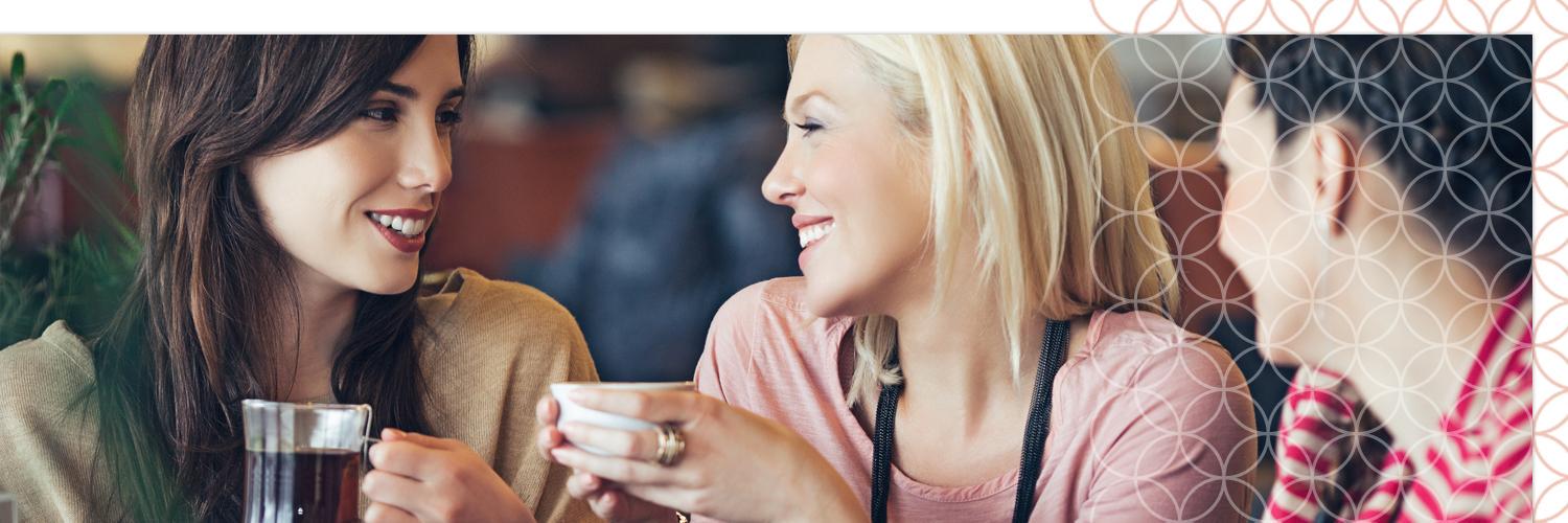 Times Square WA banner