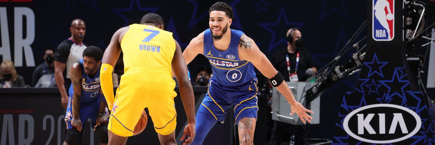 FunkyDiabetic1's profile banner image