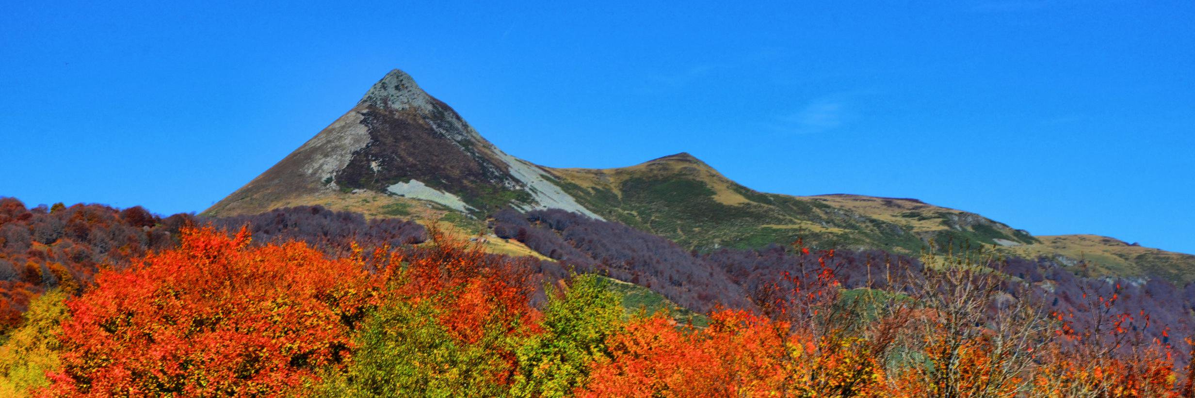 actucantal's profile banner image