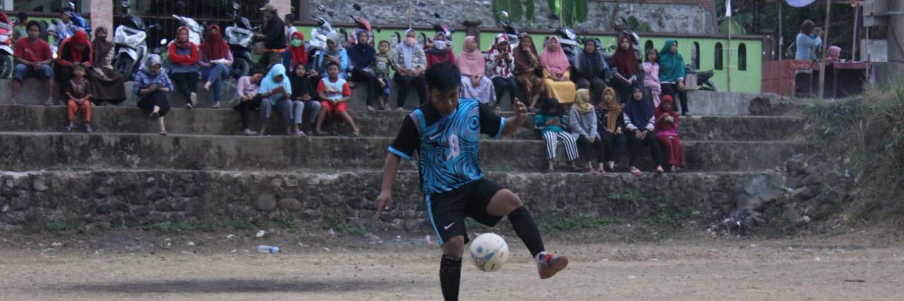 Waal_guys's profile banner image