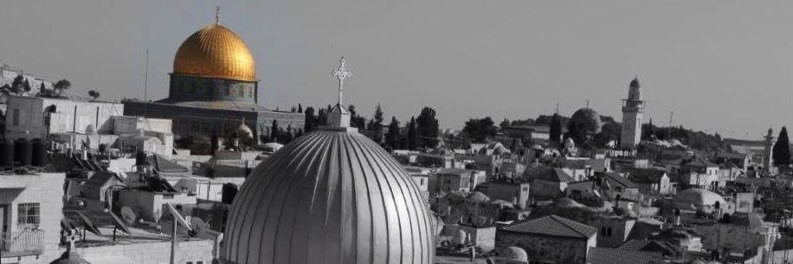 laila odeh   الإعلامية ليلى عودة's banner