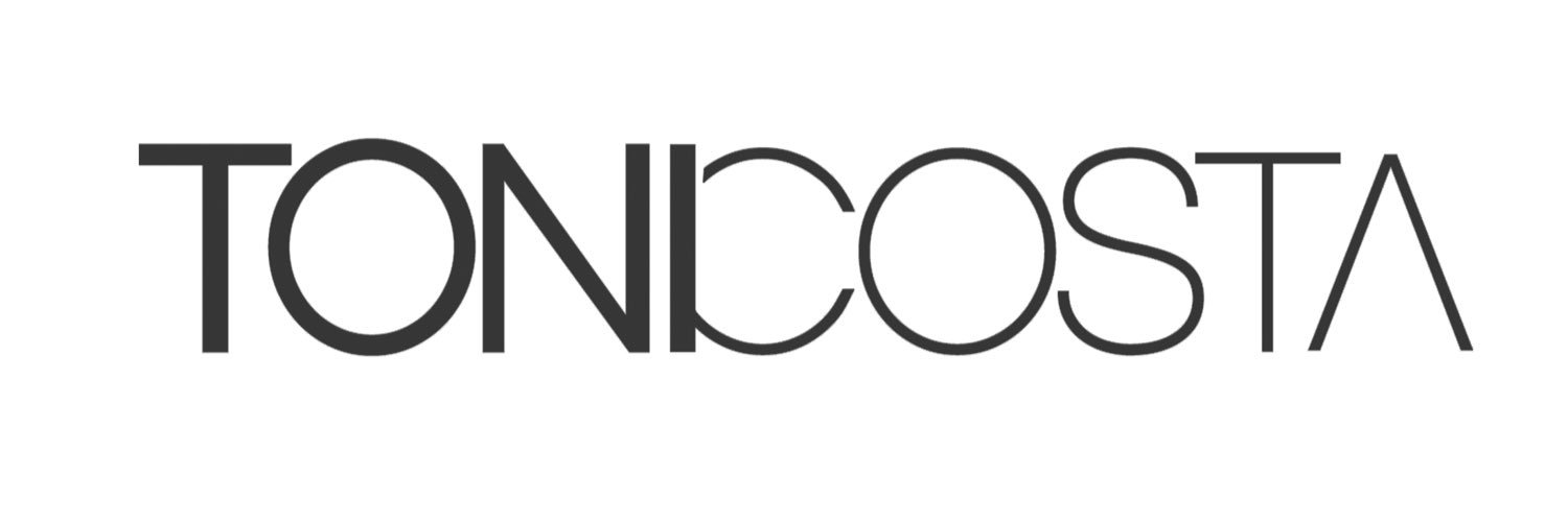 Toni Costa banner