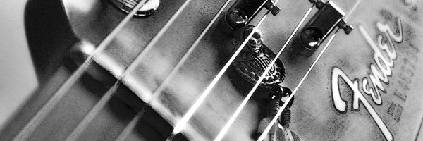 Vidrr93 Profile Banner