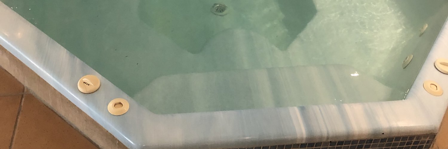 skullthebricky's profile banner image